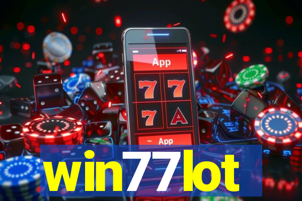 win77lot