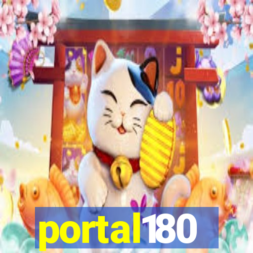 portal180