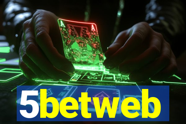 5betweb