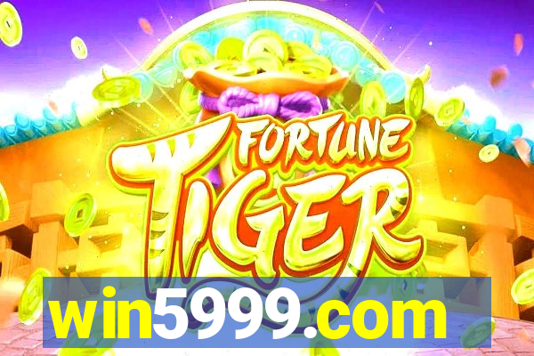 win5999.com