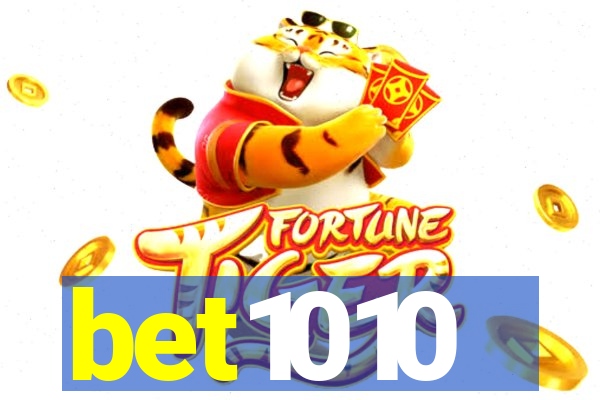 bet1010