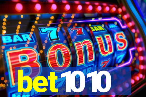 bet1010