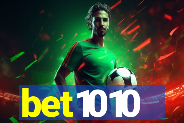 bet1010