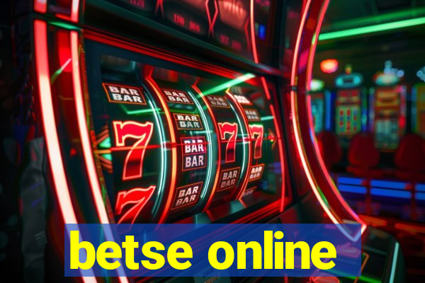 betse online