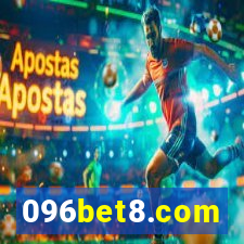 096bet8.com