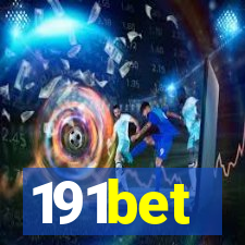 191bet