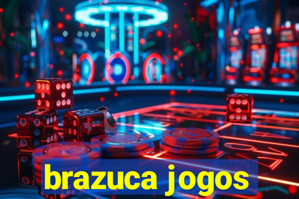 brazuca jogos