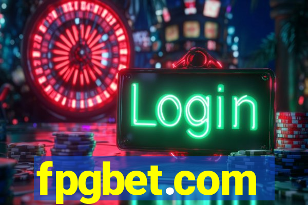 fpgbet.com