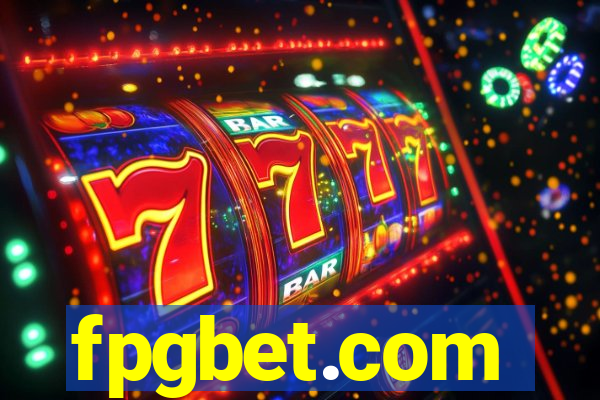 fpgbet.com