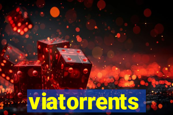 viatorrents