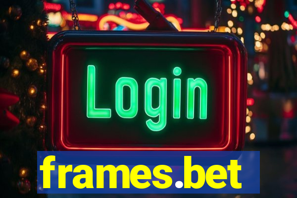 frames.bet