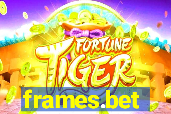 frames.bet