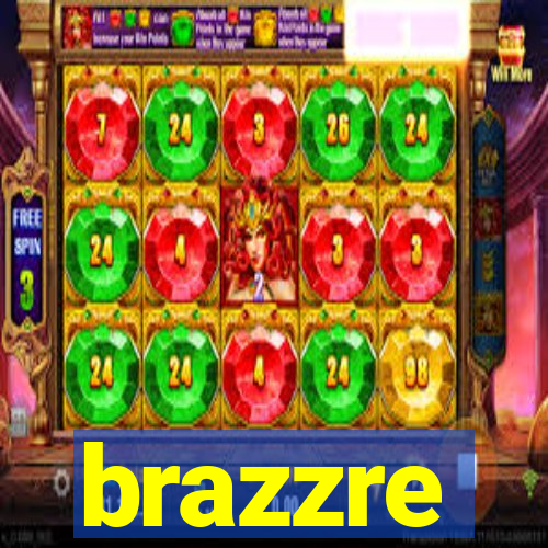 brazzre