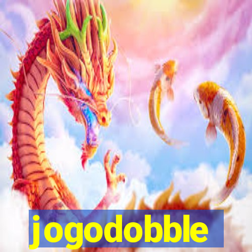 jogodobble