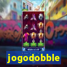 jogodobble