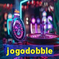 jogodobble