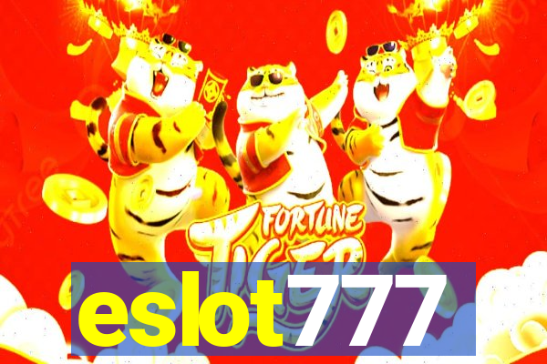 eslot777