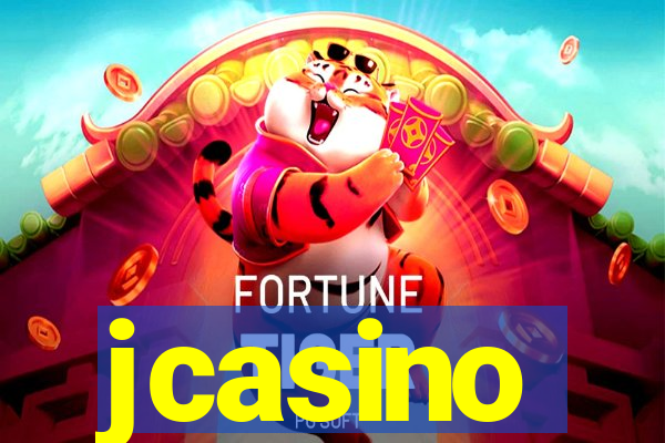 jcasino