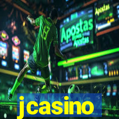 jcasino