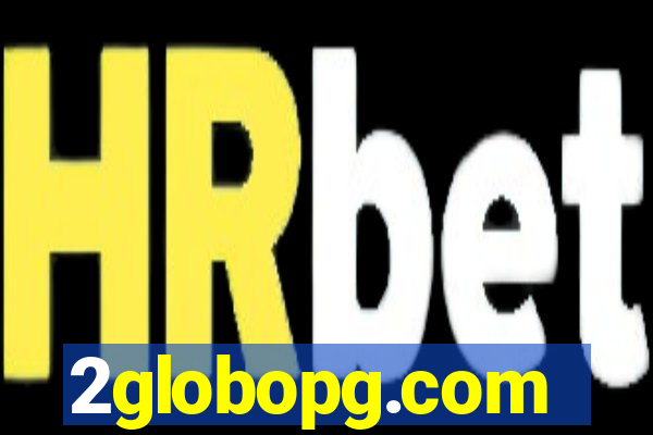 2globopg.com