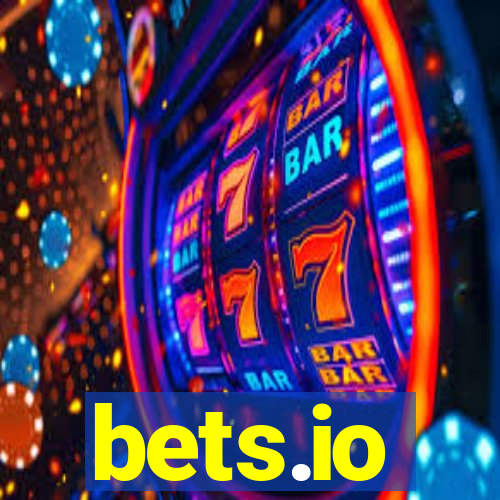 bets.io