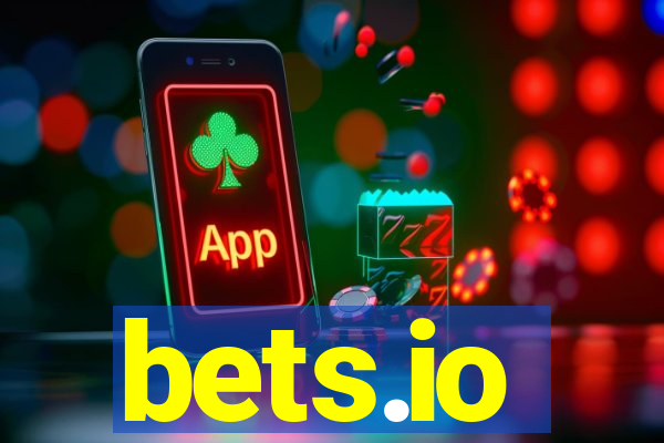 bets.io