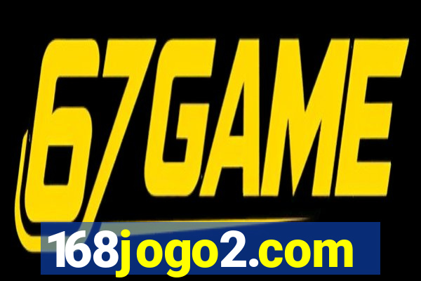 168jogo2.com