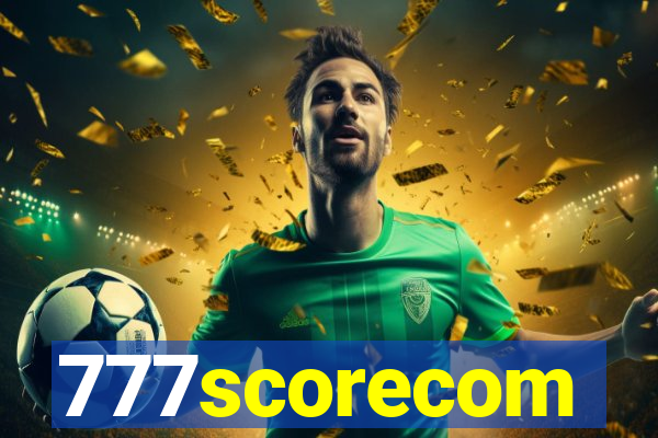 777scorecom