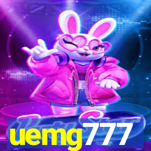 uemg777