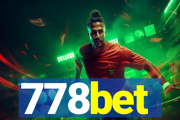 778bet