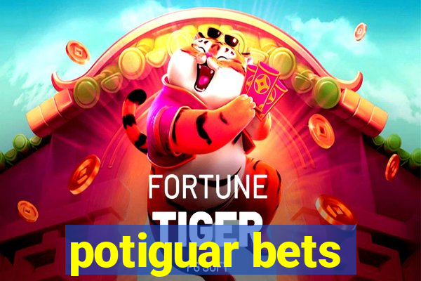 potiguar bets