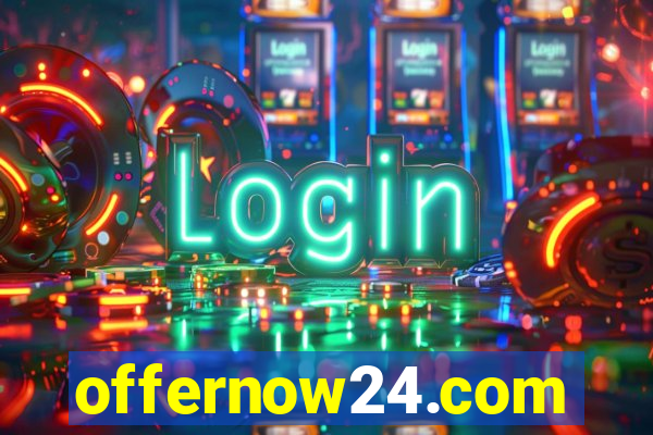 offernow24.com