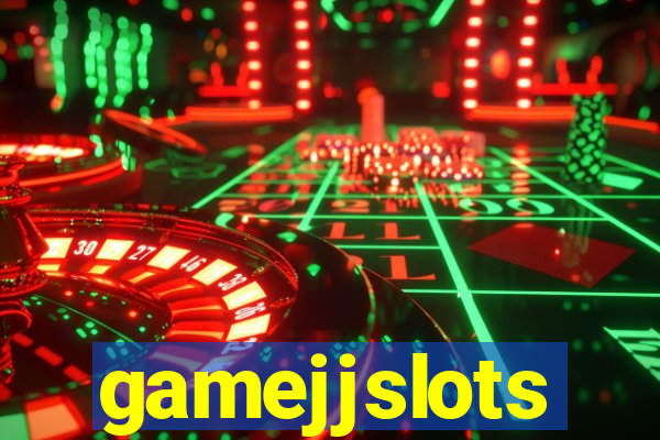 gamejjslots