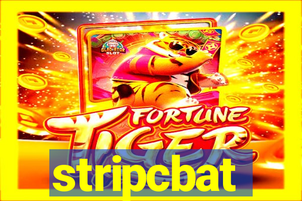 stripcbat