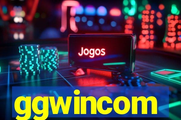 ggwincom