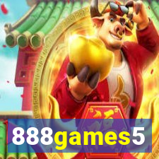 888games5