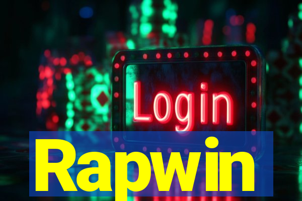 Rapwin