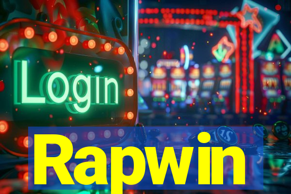 Rapwin