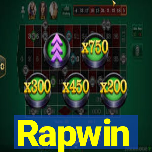 Rapwin