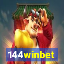 144winbet