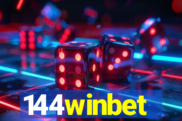 144winbet