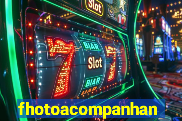 fhotoacompanhante.com