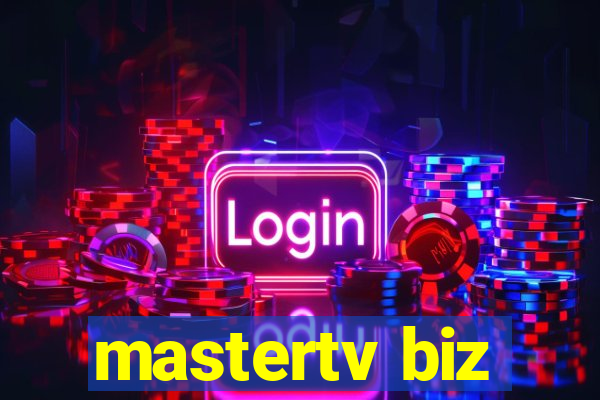 mastertv biz