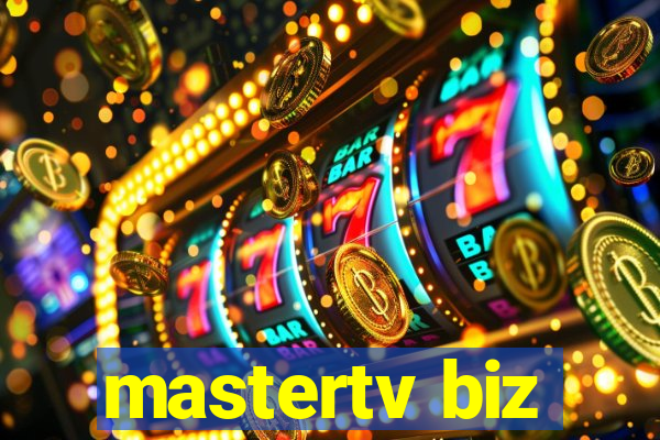 mastertv biz