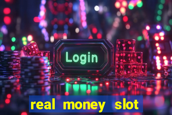 real money slot machine apps for iphone