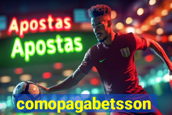 comopagabetsson