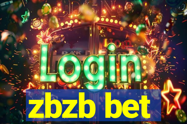 zbzb bet