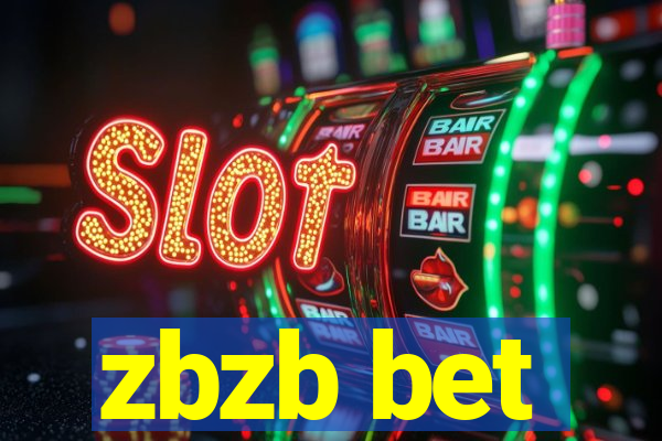 zbzb bet