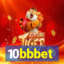 10bbbet