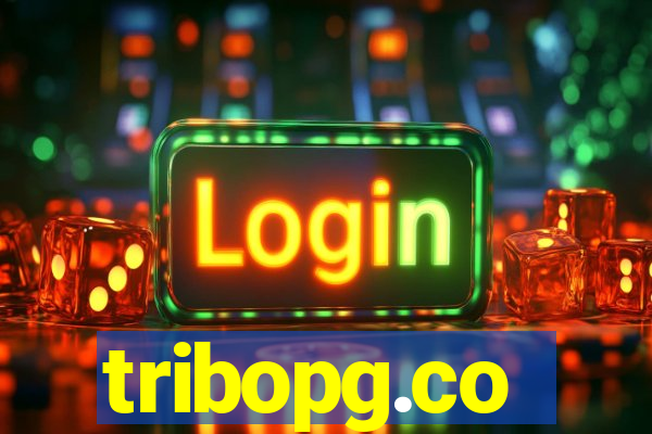 tribopg.co